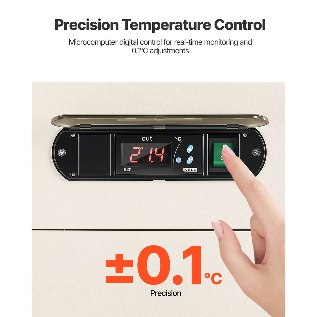 563067201